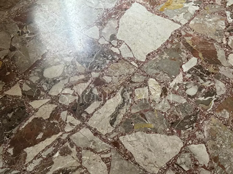 Immagine 16 di Casa indipendente in vendita  in Via Nizza 8 a Parabita