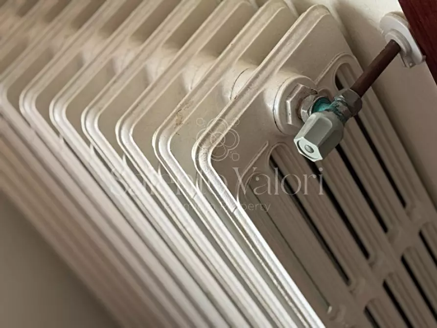 Immagine 21 di Casa indipendente in vendita  in Via Nizza 8 a Parabita