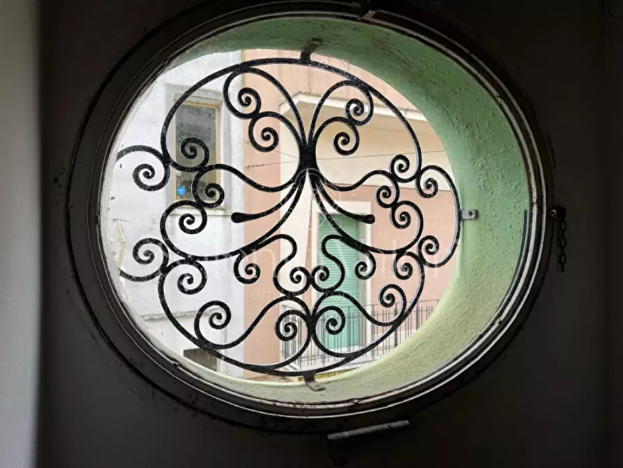 Immagine 22 di Casa indipendente in vendita  in Via Nizza 8 a Parabita