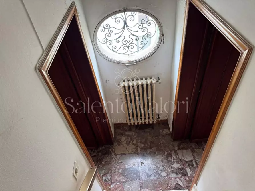 Immagine 23 di Casa indipendente in vendita  in Via Nizza 8 a Parabita