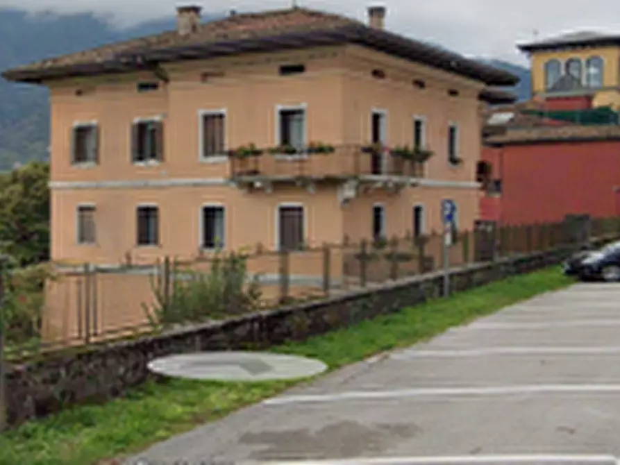 Immagine 2 di Appartamento in vendita  in Via Campo mosto 6 a Feltre