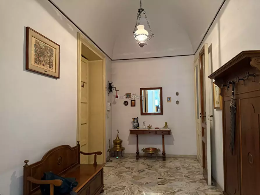 Immagine 5 di Appartamento in vendita  a Modica