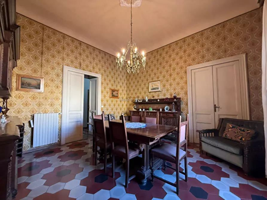 Immagine 6 di Appartamento in vendita  a Modica