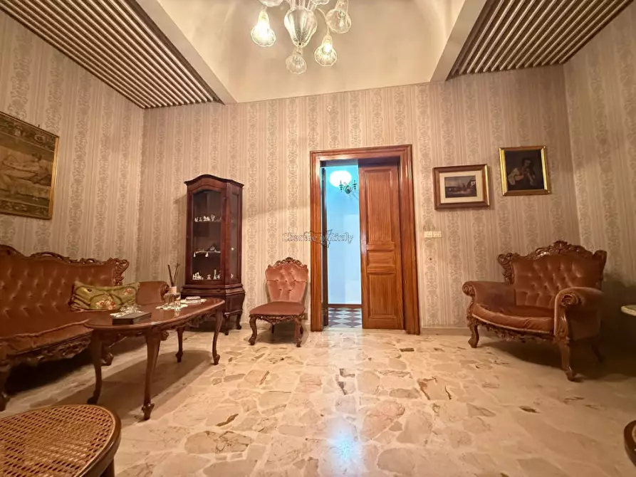 Immagine 7 di Appartamento in vendita  a Modica