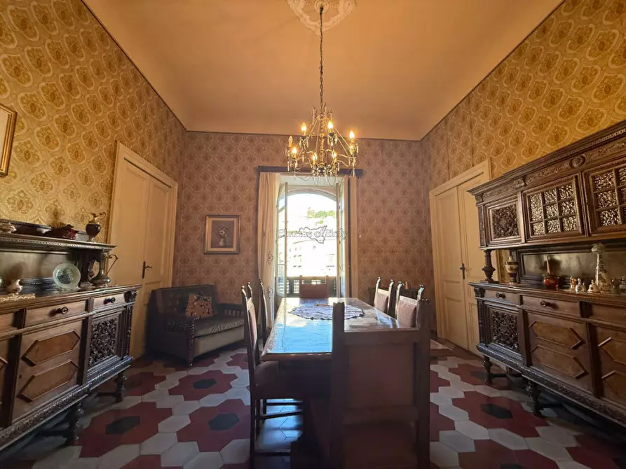 Immagine 9 di Appartamento in vendita  a Modica