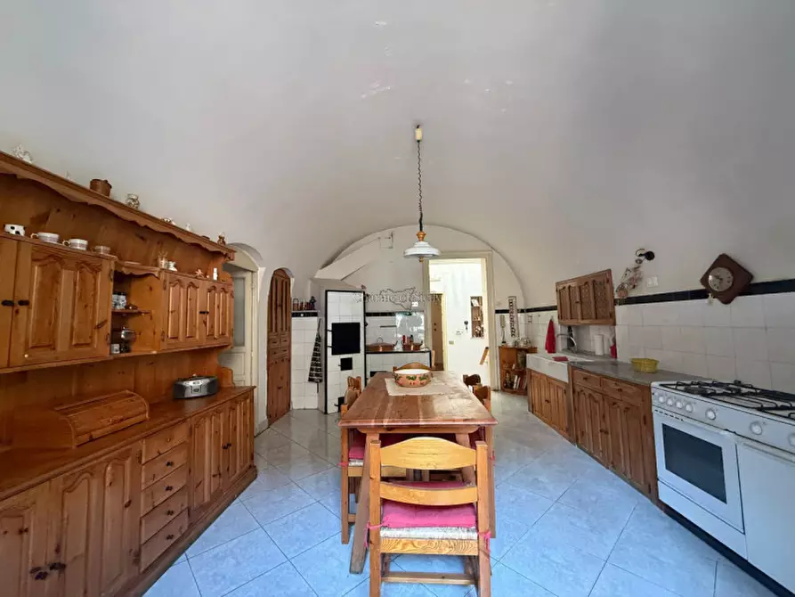 Immagine 10 di Appartamento in vendita  a Modica