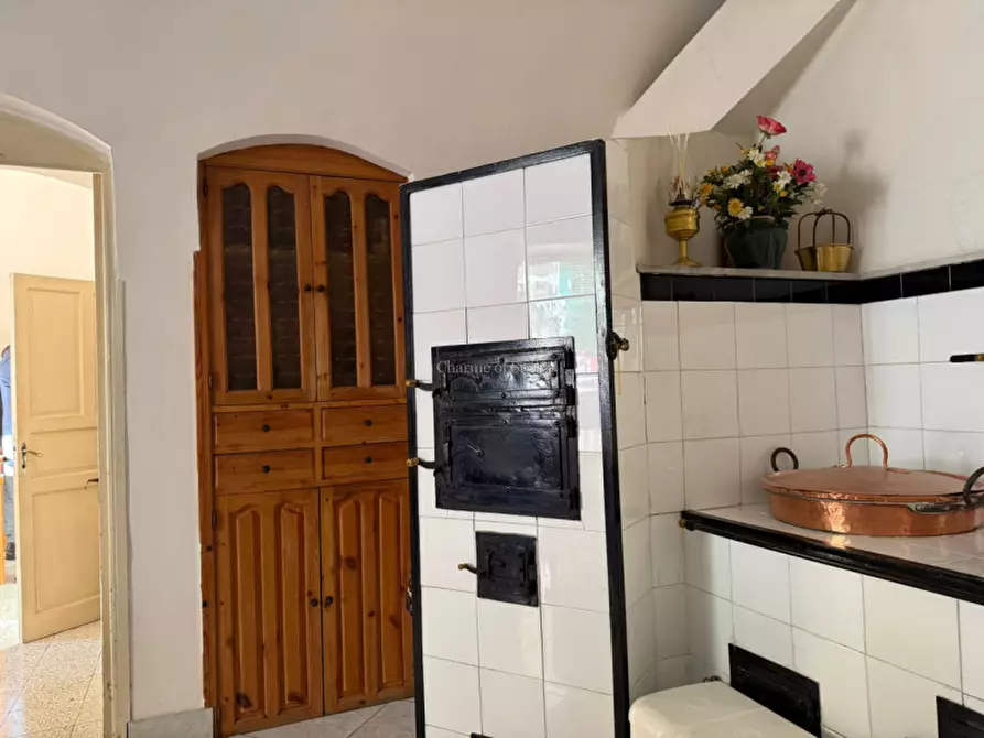 Immagine 11 di Appartamento in vendita  a Modica