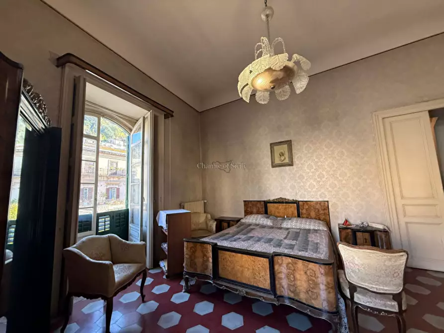 Immagine 12 di Appartamento in vendita  a Modica