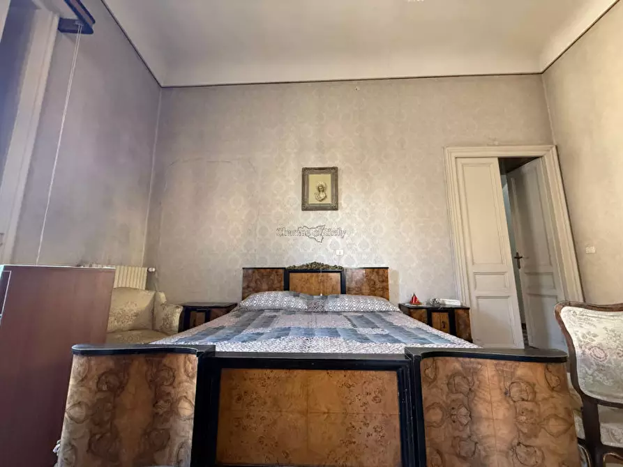 Immagine 13 di Appartamento in vendita  a Modica