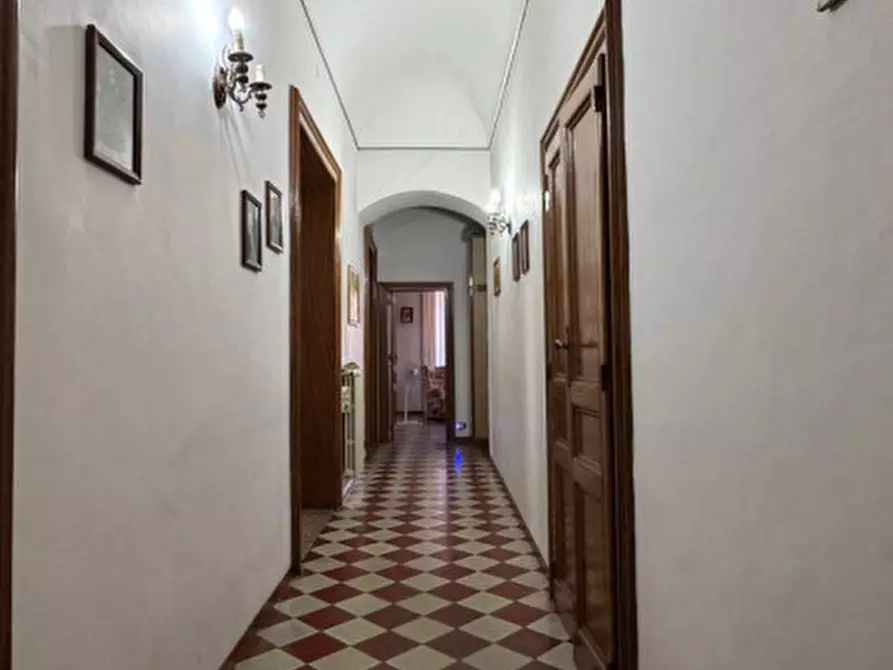 Immagine 14 di Appartamento in vendita  a Modica