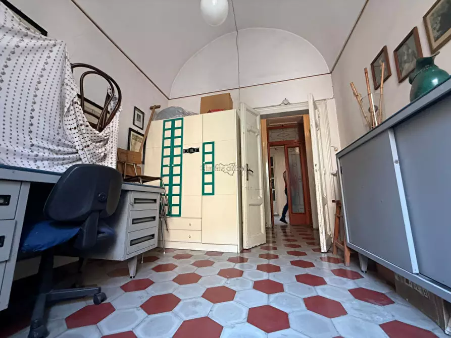 Immagine 15 di Appartamento in vendita  a Modica