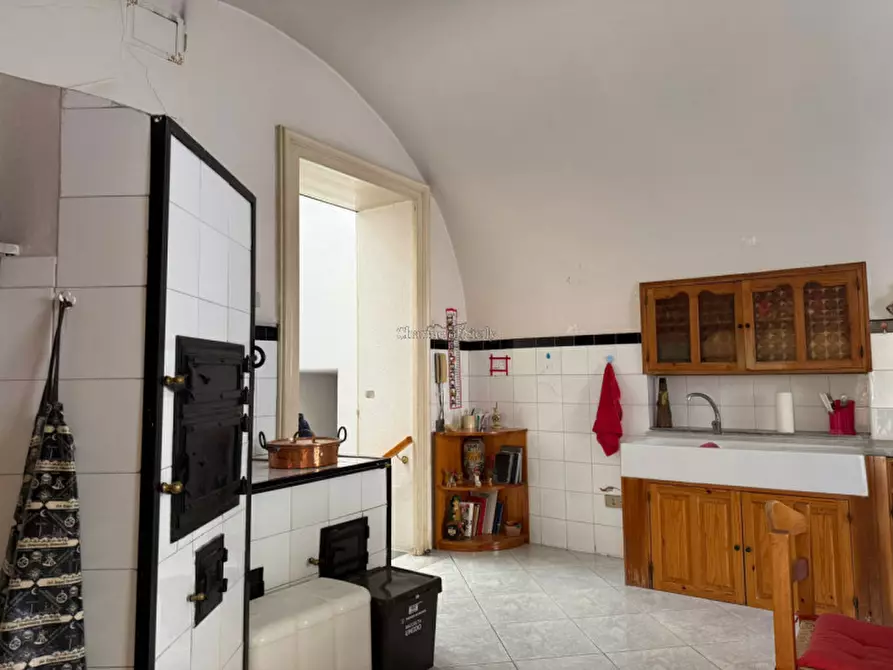 Immagine 16 di Appartamento in vendita  a Modica