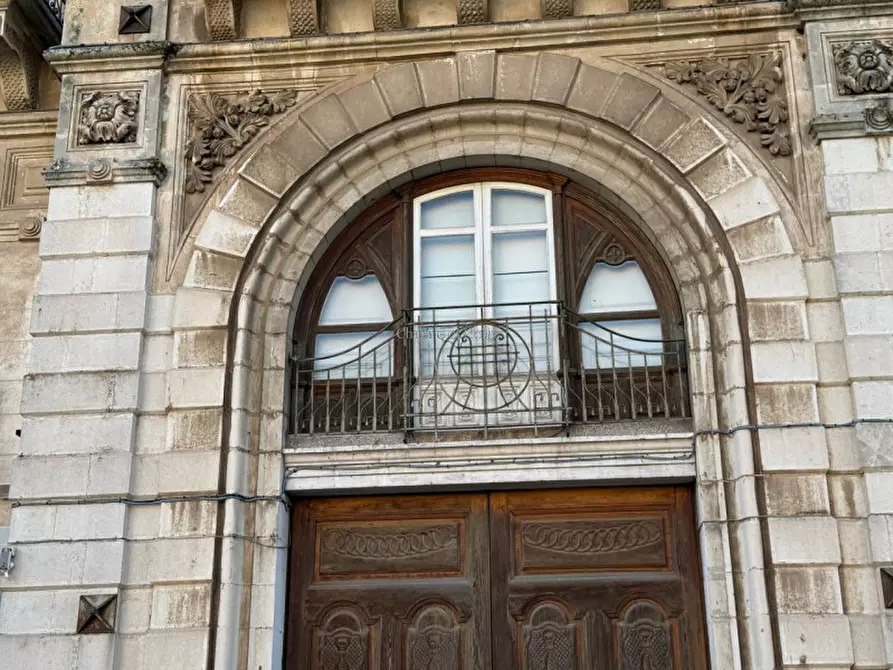 Immagine 17 di Appartamento in vendita  a Modica