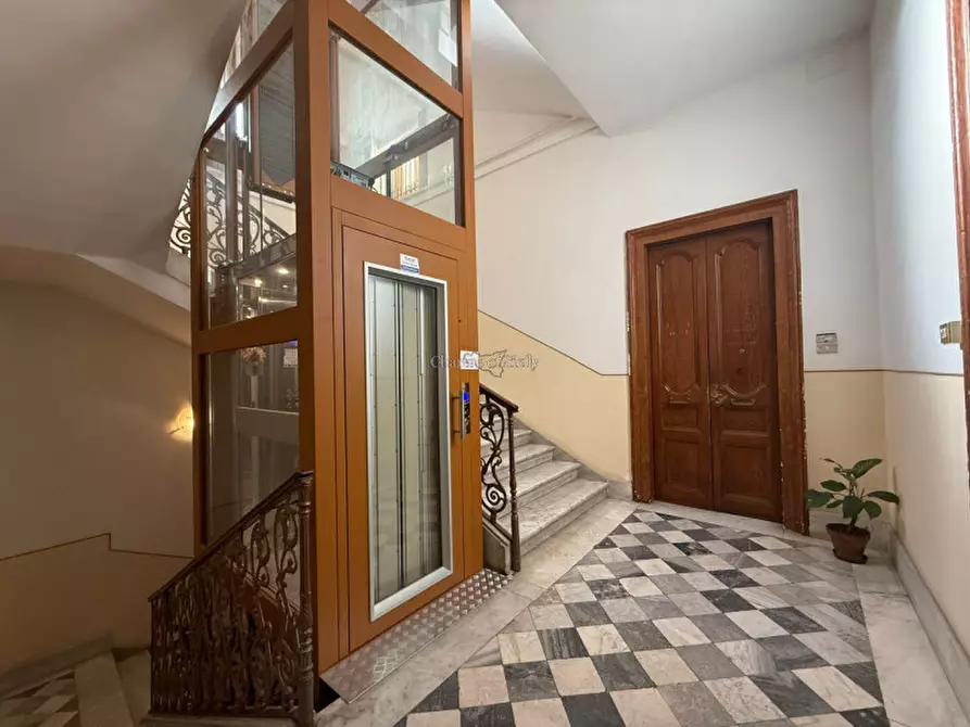 Immagine 22 di Appartamento in vendita  a Modica