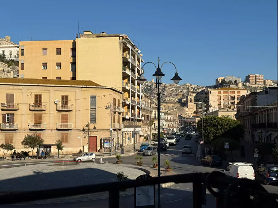 Immagine 23 di Appartamento in vendita  a Modica