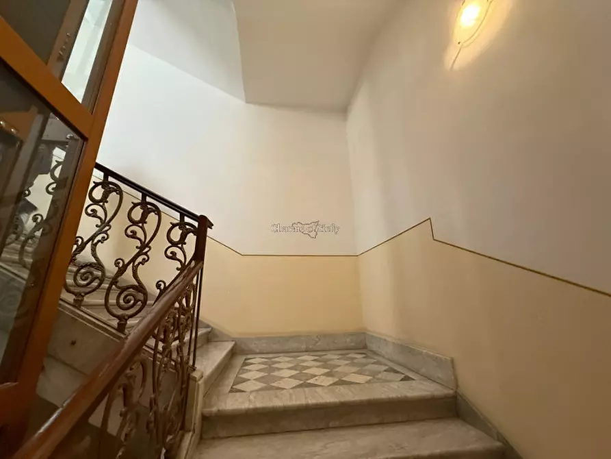 Immagine 24 di Appartamento in vendita  a Modica