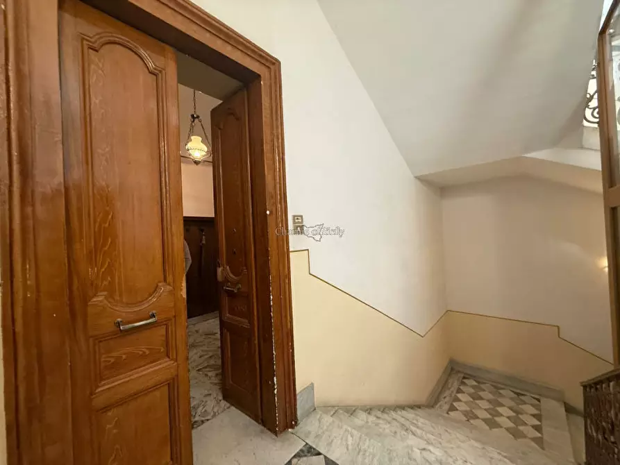 Immagine 25 di Appartamento in vendita  a Modica