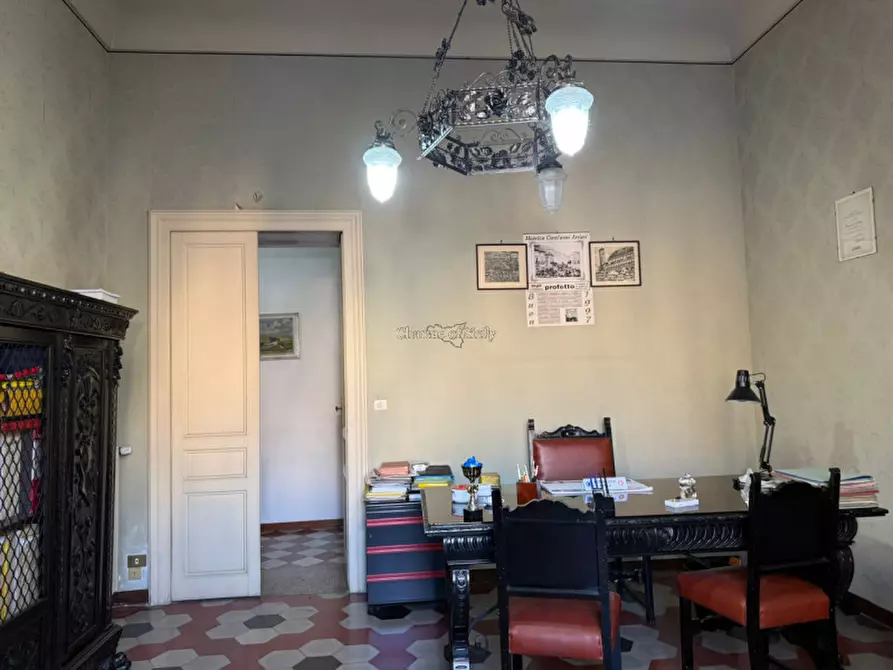 Immagine 27 di Appartamento in vendita  a Modica