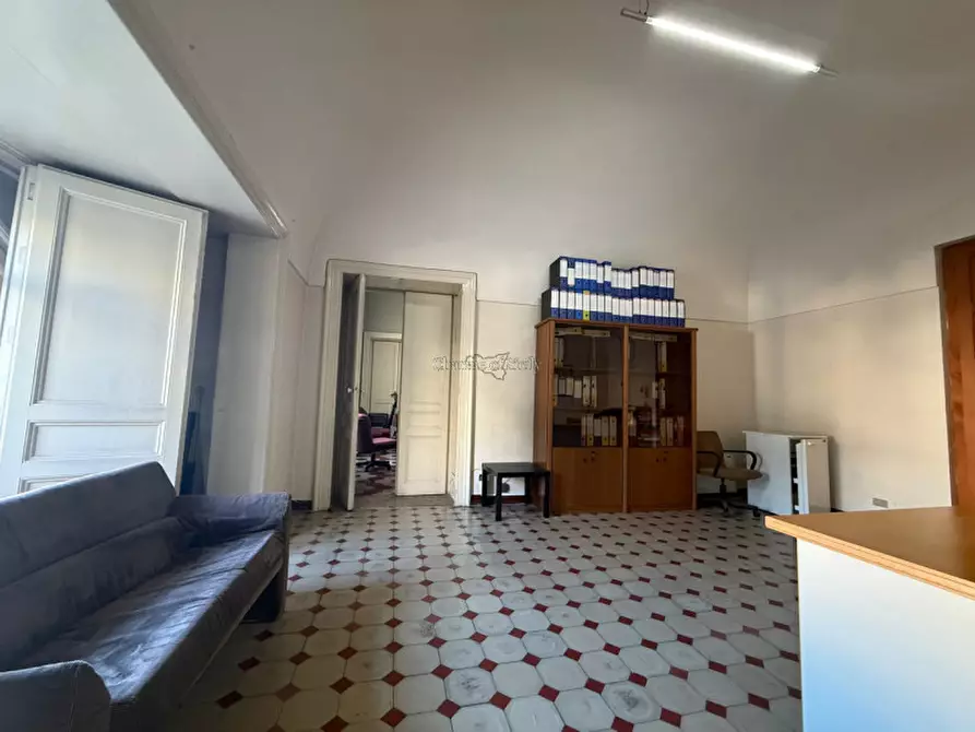 Immagine 29 di Appartamento in vendita  a Modica