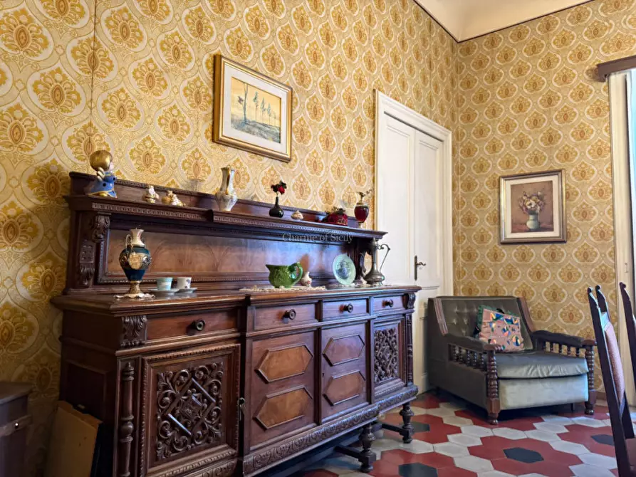 Immagine 31 di Appartamento in vendita  a Modica