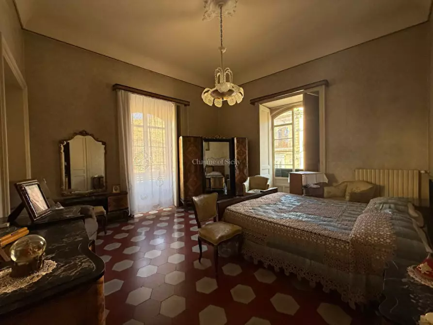 Immagine 32 di Appartamento in vendita  a Modica