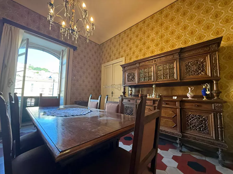 Immagine 33 di Appartamento in vendita  a Modica