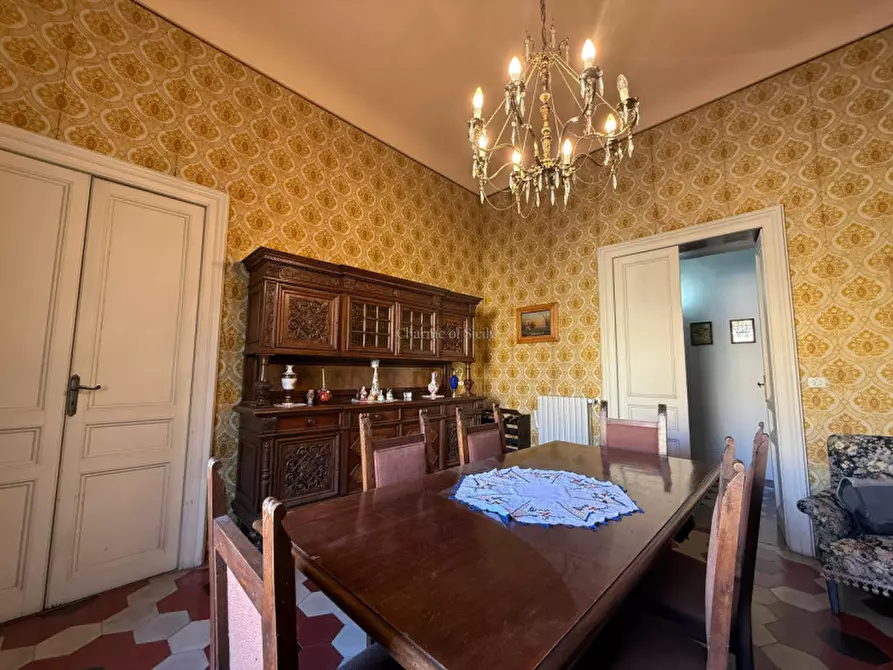 Immagine 34 di Appartamento in vendita  a Modica