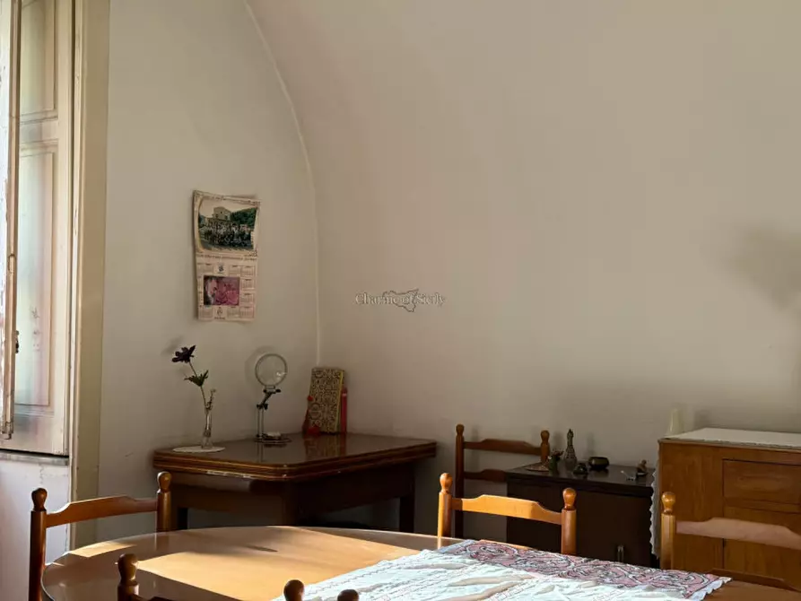 Immagine 37 di Appartamento in vendita  a Modica