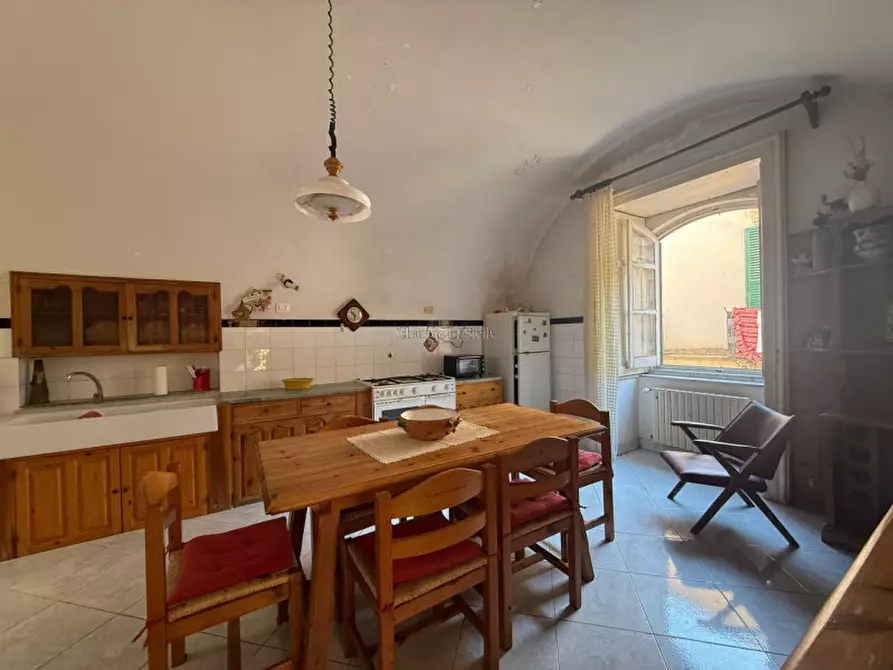 Immagine 38 di Appartamento in vendita  a Modica