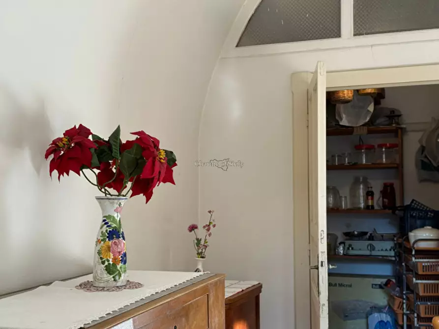 Immagine 39 di Appartamento in vendita  a Modica