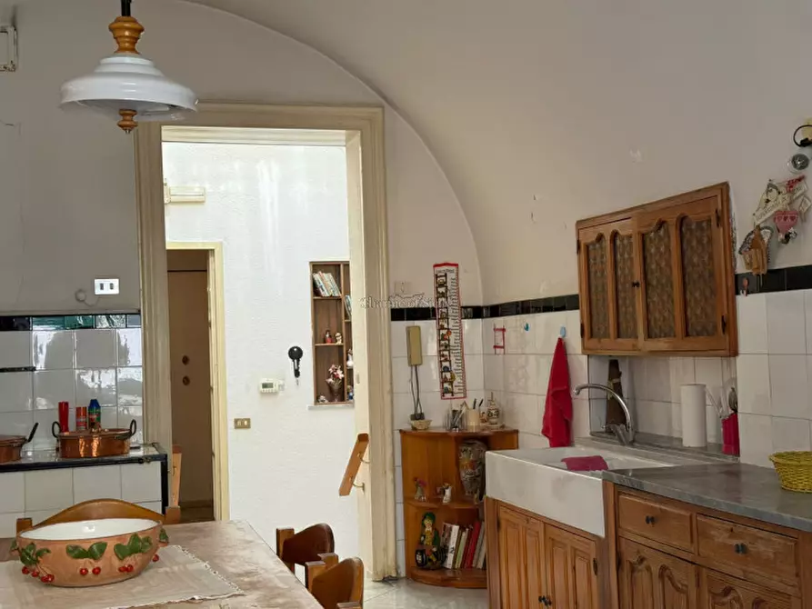 Immagine 40 di Appartamento in vendita  a Modica