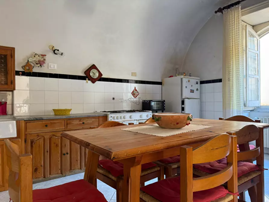 Immagine 41 di Appartamento in vendita  a Modica