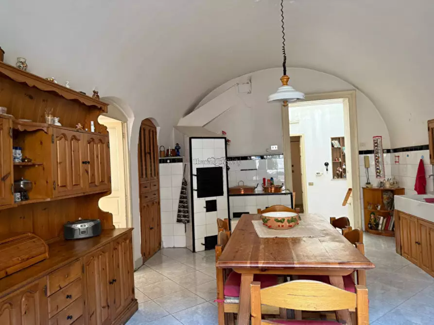 Immagine 42 di Appartamento in vendita  a Modica