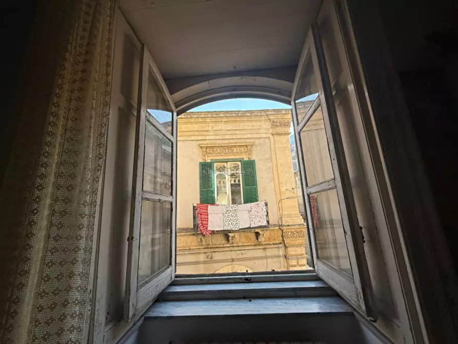 Immagine 44 di Appartamento in vendita  a Modica