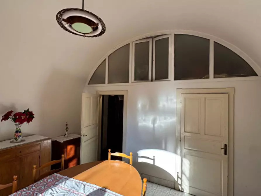 Immagine 45 di Appartamento in vendita  a Modica