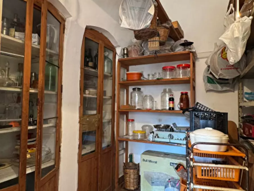 Immagine 46 di Appartamento in vendita  a Modica