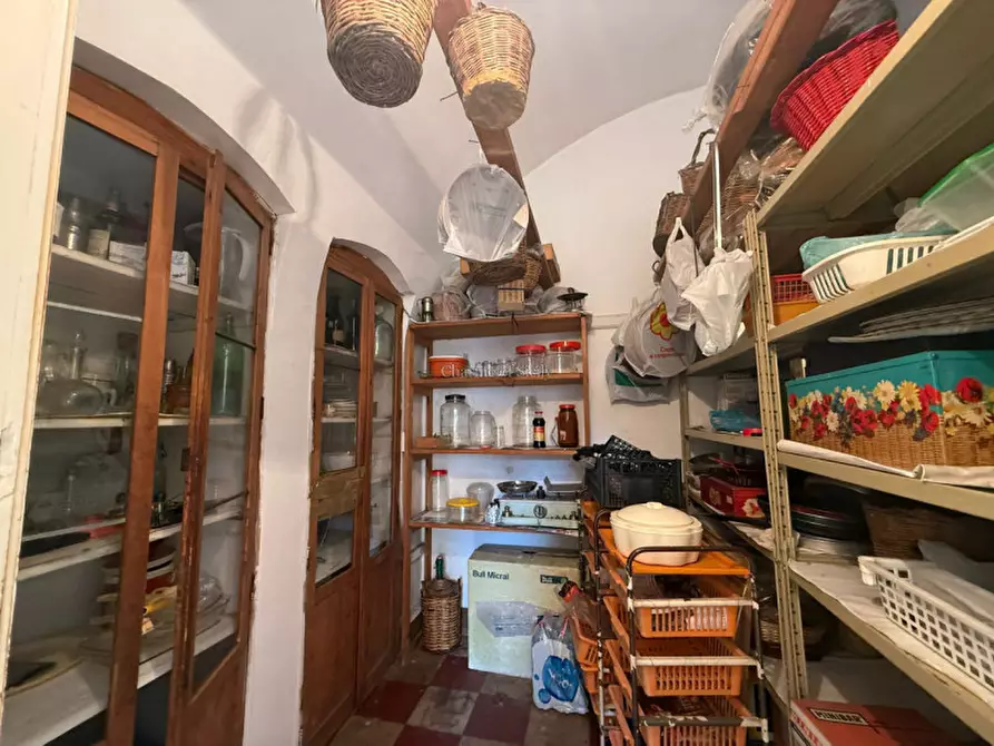 Immagine 47 di Appartamento in vendita  a Modica