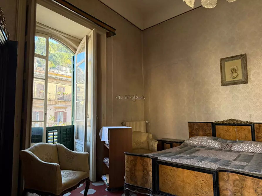 Immagine 49 di Appartamento in vendita  a Modica