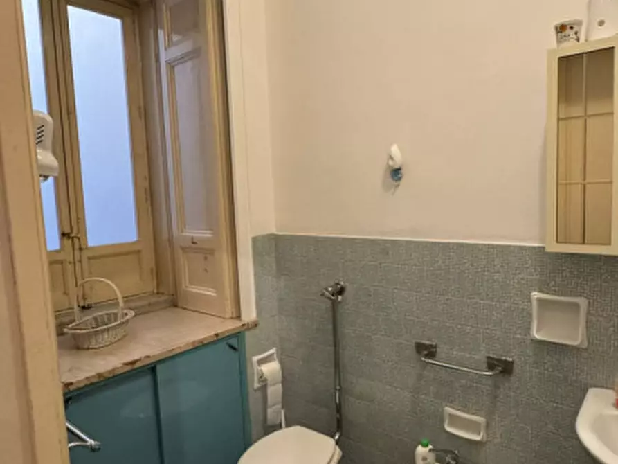 Immagine 52 di Appartamento in vendita  a Modica