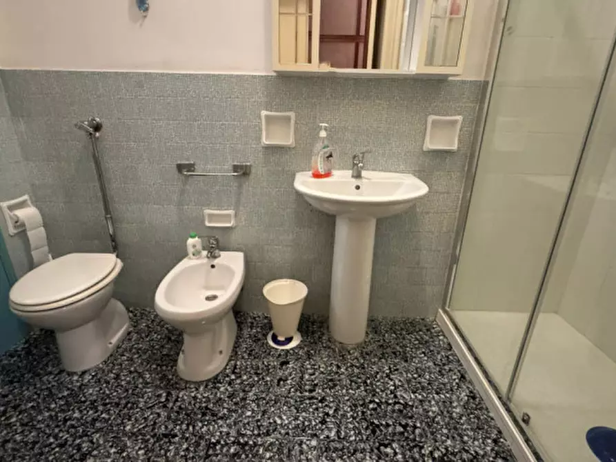 Immagine 53 di Appartamento in vendita  a Modica