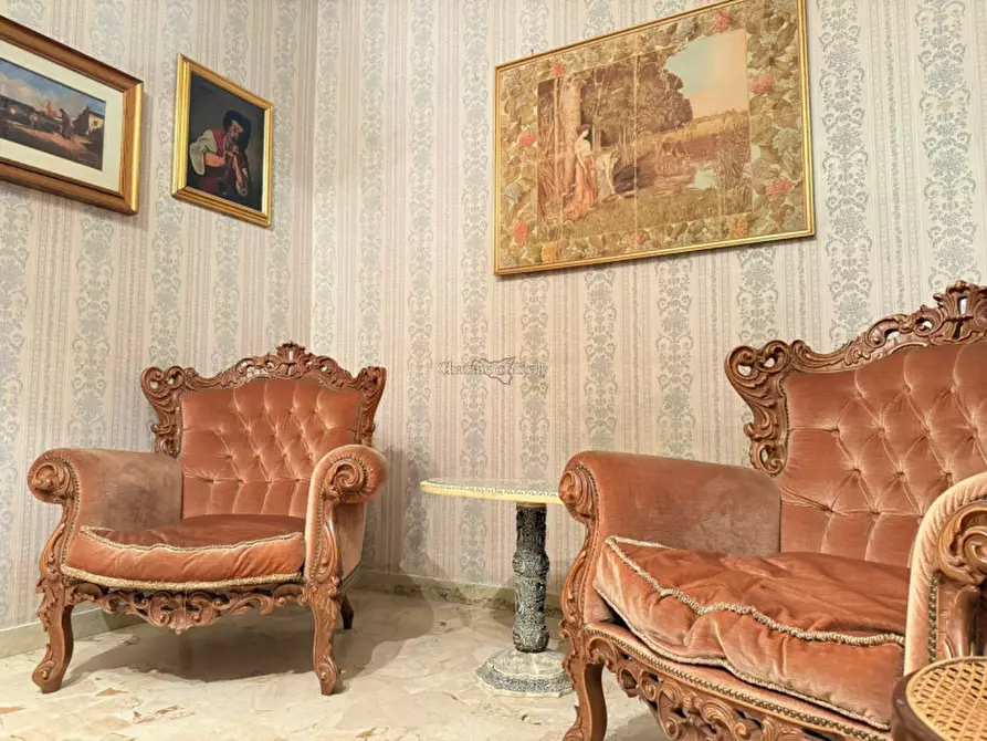 Immagine 54 di Appartamento in vendita  a Modica