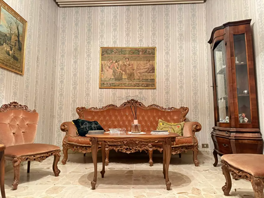 Immagine 55 di Appartamento in vendita  a Modica