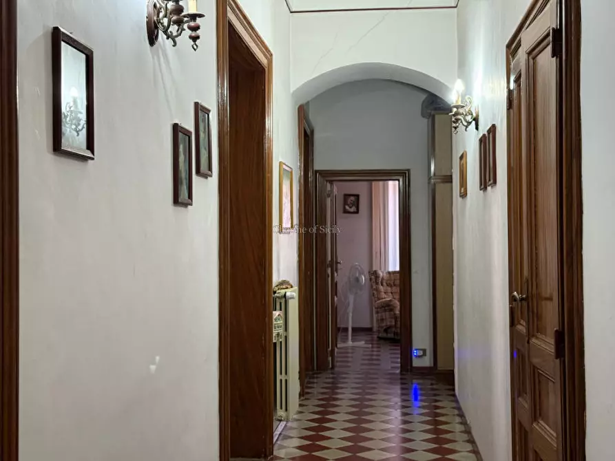 Immagine 56 di Appartamento in vendita  a Modica