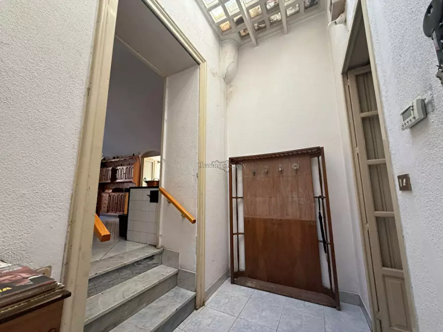 Immagine 57 di Appartamento in vendita  a Modica