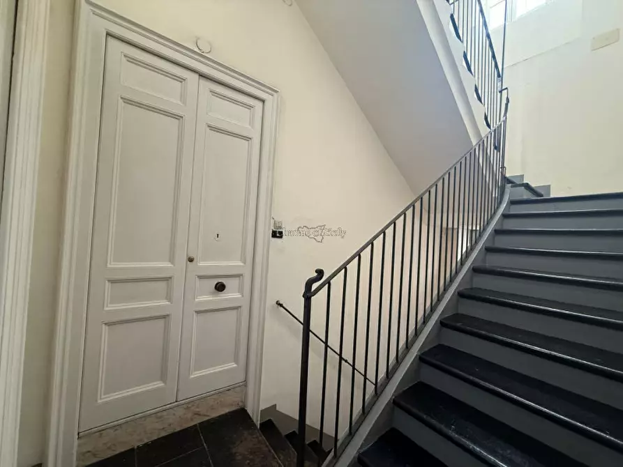 Immagine 59 di Appartamento in vendita  a Modica