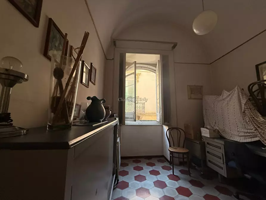 Immagine 61 di Appartamento in vendita  a Modica