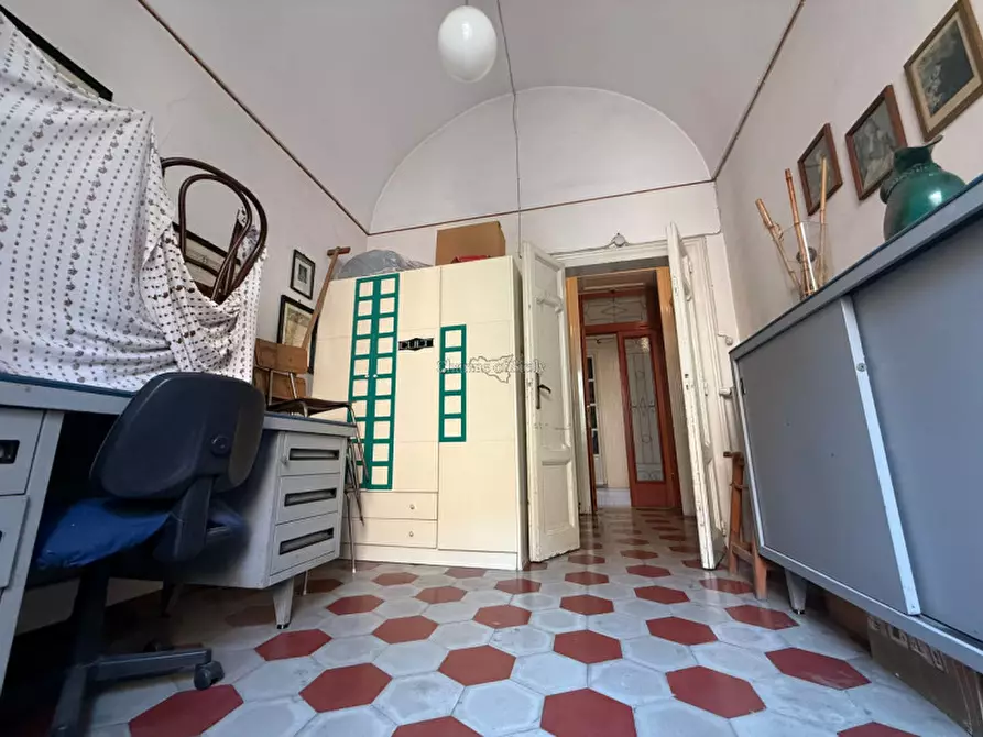 Immagine 62 di Appartamento in vendita  a Modica