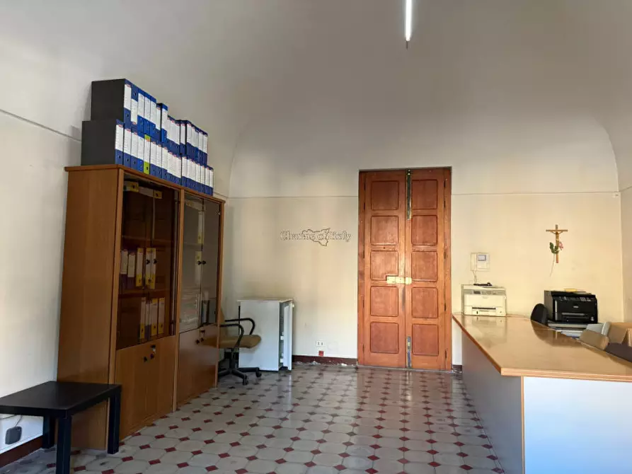 Immagine 63 di Appartamento in vendita  a Modica