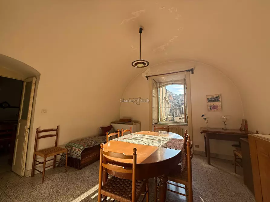 Immagine 64 di Appartamento in vendita  a Modica