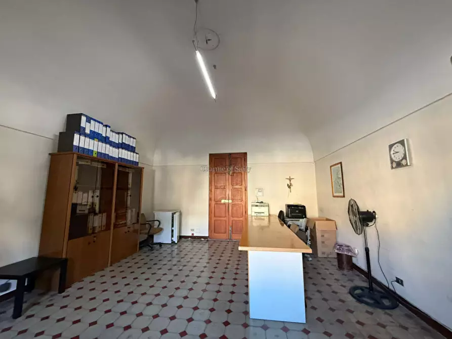 Immagine 65 di Appartamento in vendita  a Modica